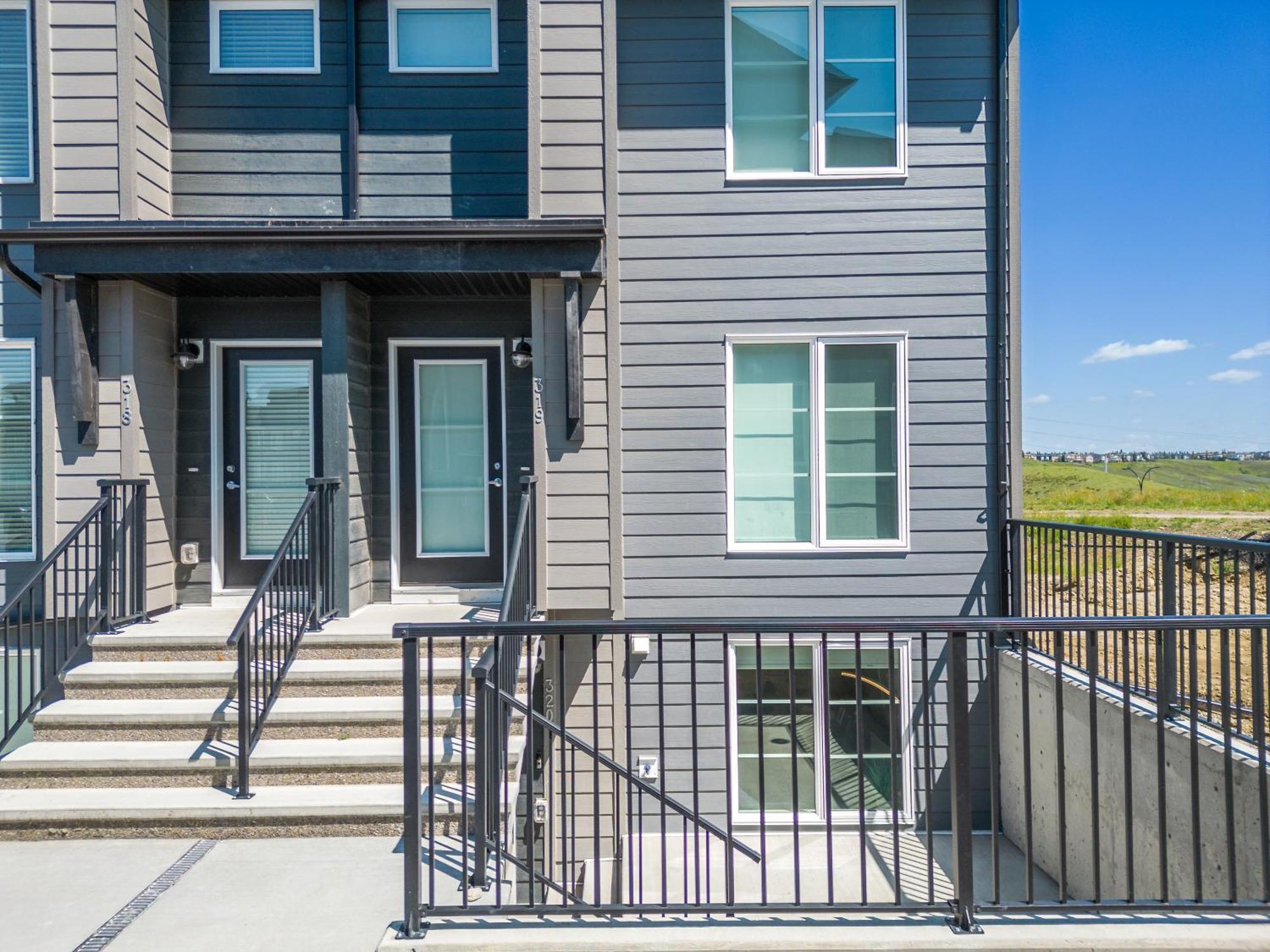 Cozy Rockland Park Unit+parking Appartement *